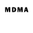 Метадон methadone Kori Mun