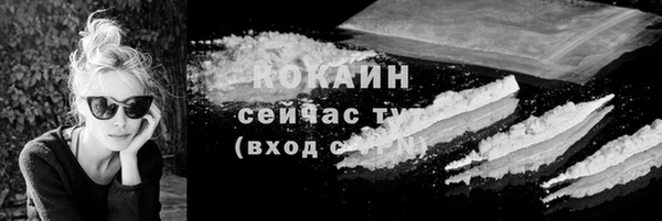 а пвп мука Новодвинск